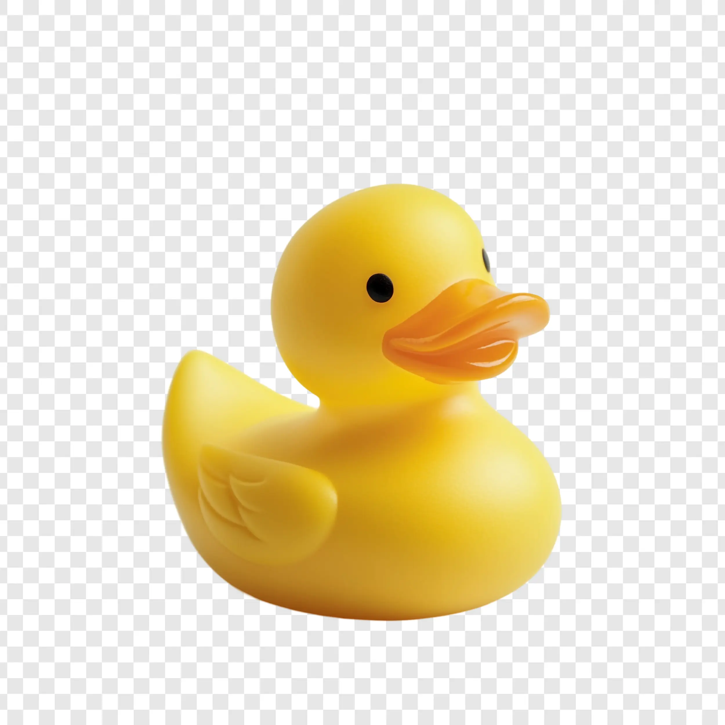 Test post